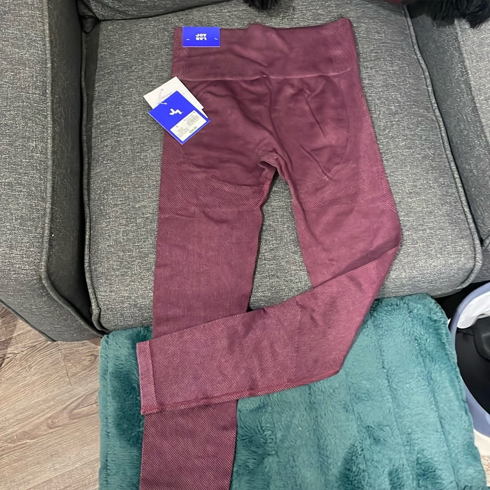 Brand new never worn Joy Lab leggings